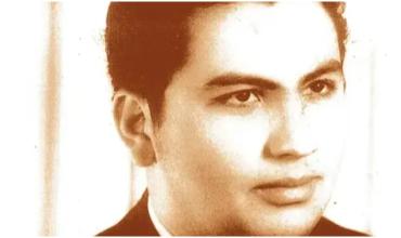 Confirmaron la identidad de un cuarto desaparecido en La Perla