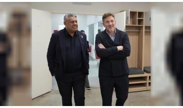 Finalissima suspendida: todas las propuestas que UEFA le hizo a la AFA y que fueron rechazadas