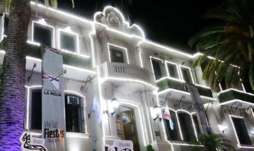 La Rioja: la deuda provincial supera los $564.000 millones y el 97% está atado a moneda extranjera