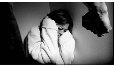 Ángeles Cimino sobre el femicidio ocurrido en  La Rioja: “Todas las decisiones se toman en base a lo que es mejor para los niños”