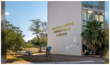 Brasil: Ministerio de Comercio Exterior alerta sobre posibilidad de inflación global por conflicto en Medio Oriente