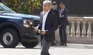 Cepo a las paritarias: el Gobierno fija un techo del 2% y bloquea acuerdos salariales superiores