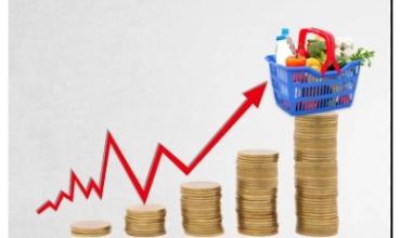 Diego Gutiérrez sobre la economía que viene: “Plantear una inflación cero está más cerca de la literatura fantástica que de la realidad”