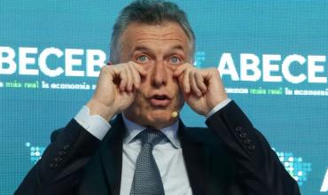 Mauricio Macri declaró en el juicio de Sueños Compartidos: "Alberto Fernández me presionó para girar los fondos"