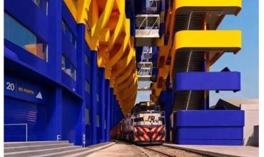 La CNRT aprobó el anteproyecto de Boca para la ampliación de la Bombonera: cuál es el próximo paso