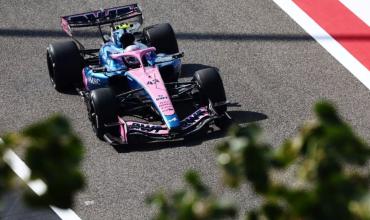 Gran Premio de Japón de Fórmula 1: cuándo corre Franco Colapinto y a qué hora es la carrera