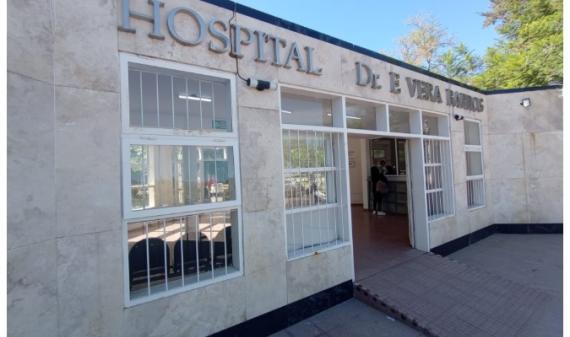 Apuñalaron a un hombre en una gresca y permanece en estado grave