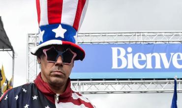 Estados Unidos emitió una alerta de seguridad mundial por posibles ataques de grupos aliados a Irán