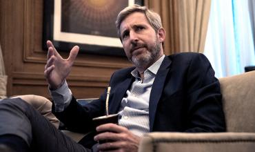 Entre Ríos inyectará millones de dólares para transformar un sector en crecimiento de su economía