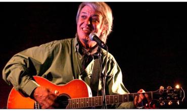 Donald habló de su enfermedad y lanzó un llamado contra el estigma de padecer Parkinson: “Basta a la discriminación”