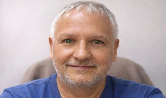 Néstor Bosetti, empresario, sobre el corte en Lamadrid: “Estas son las prácticas que alejan a los inversores de nuestra provincia”