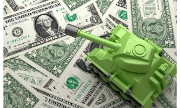 Yanina Lojo sobre el impacto global: “La suba del petróleo tiene un doble efecto para la Argentina”