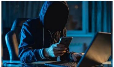 Fue detenido por abusar sexualmente de una menor de 13 años y filmarla en Mendoza