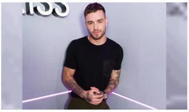Liberaron a los dos imputados por darle cocaína a Liam Payne antes de su trágico desenlace