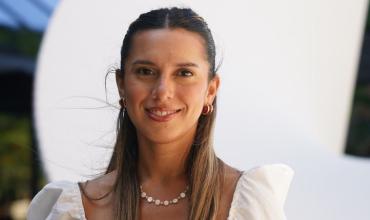 Los 150.000 dólares de la polémica: por qué se complicó el regreso de Agostina Páez a la Argentina