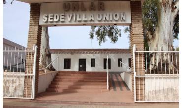 José Luis Montaperto sobre la carrera fantasma en la UNLaR: “Existió una estafa institucional”