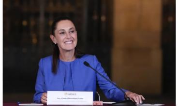 México trabaja con Cuba para reactivar envío de petróleo