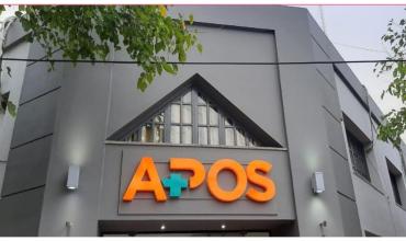 Reclaman a APOS por incumplir un fallo judicial en favor de un joven con enfermedad poco frecuente