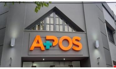 Simón Torres sobre su reclamo a APOS: “La indiferencia es muy violenta”