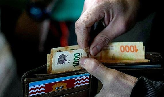 Según el INDEC: La Rioja, Chaco, Formosa y Corrientes son las provincias con menores ingresos del país