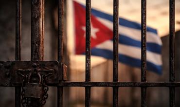 La oposición cubana exigió transparencia tras el anuncio del indulto a más de 2.000 presos políticos y advirtió: “No se hagan ilusiones”