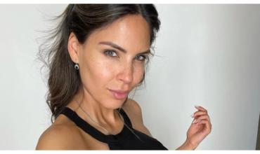 Inhabilitaron al conductor que provocó el accidente de Barby Franco en Cañuelas