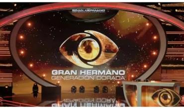 Piden la expulsión inmediata de un participante en Gran Hermano por un aberrante comentario