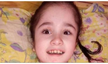 Llevaba un mes muerta: el giro en el caso de la adolescente con discapacidad que encontraron sin vida en su propia casa