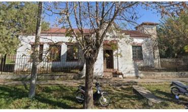 Otro menor entró a su escuela armado: tiene 13 años y se presentó con un arma tumbera