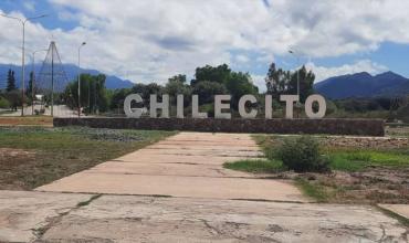 Chilecito: se destrabó el conflicto en el Colegio Secundario N° 16 y normalizan las clases