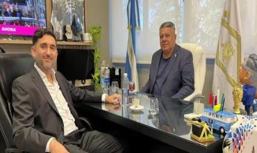 Indignación en Chile: le robó a una jubilada mientras rezaba de rodillas en una iglesia