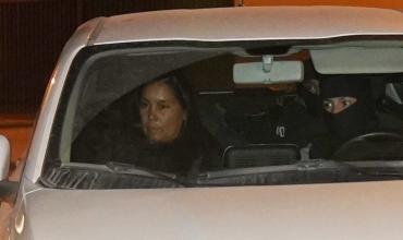 Muerte de Ángel Nicolás López en Comodoro Rivadavia: detuvieron a la mamá y al padrastro