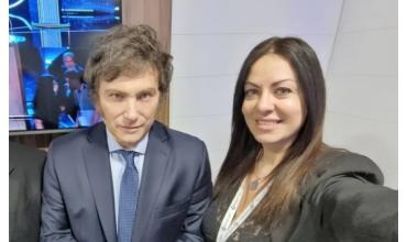 Pettovello lanza un nuevo portal virtual de aprendizaje