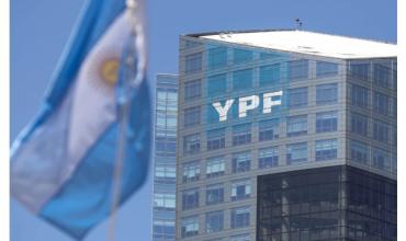 Caso YPF: La Justicia de EE.UU. suspendió las apelaciones tras el fallo favorable a la Argentina