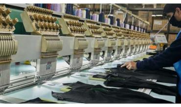 El fabricante de Reebook, Kappa y Kevingston entró en concurso de acreedores y se quejó de la “competencia diabólica” de las importaciones