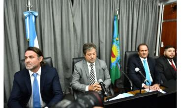 Se reanudó el juicio por la muerte de Maradona: alegatos de apertura, reclamo de justicia y un pedido a las partes