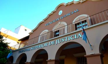 Precedente histórico en La Rioja: Condenan a una mujer a pagar millones por difamar a su ex pareja en redes sociales