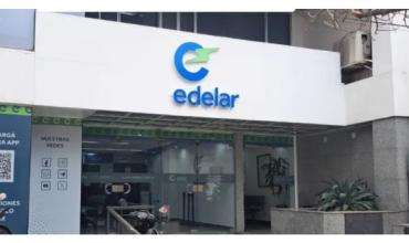 Gabriela Ortiz, encargada de prensa de Edelar, sobre la digitalización: “Lograr pasar todo eso al mundo digital es también un ahorro en el espacio físico para cada uno de nosotros”