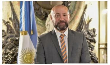 Tras el pedido de la fiscalía, confirmaron la indagatoria a Spagnuolo y otros implicados en la causa ANDIS