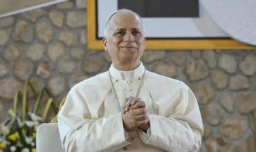 El papa León XIV volvió a apuntar contra Donald Trump: "El mundo está siendo destruido por unos pocos tiranos"