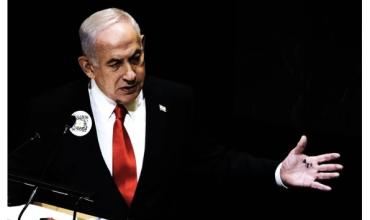 Israel no se retirará de sus posiciones en el Líbano durante el alto el fuego