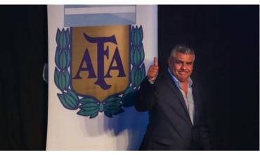 La Corte Suprema se quedará con la causa AFA por presunto desvío de fondos y definirá el futuro de la investigación