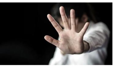 El Gobierno anunció una nueva medida contra la violencia infantil tras el caso de Ángel López