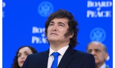 Panorama digital argentino: la vitalidad de Milei en X se desplomó 87% y el presidente ya no domina la conversación en su antigua fortaleza digital