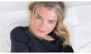 Robo de propofol: “Fini” Lanusse pidió que se revoque su procesamiento por falta de pruebas