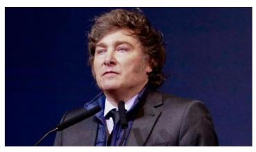 Los motivos detrás de la suba de la inflación: ¿puede volver a bajar?