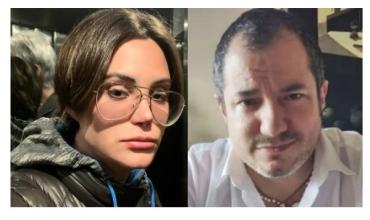 Juicio contra Felipe Pettinato: este lunes se sabrá el veredicto por la muerte del neurólogo