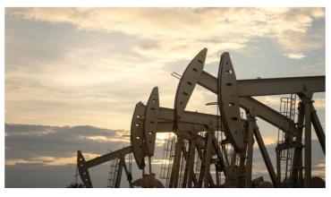 El petróleo abre al alza ante la fragilidad de la tregua en Medio Oriente y se teme que supere los US$100