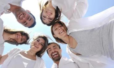 Un estudio realizado por neurocientíficos reveló que la adolescencia podría extenderse más allá de los 30 años