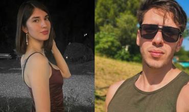 Qué revelaron las pericias en el caso de la pareja de estudiantes que apareció muerta en Rosario